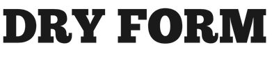DryForm